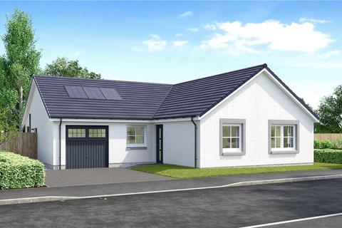 undefined, Plot 65, Oudenarde, Bridge Of Earn, Perth, PH2