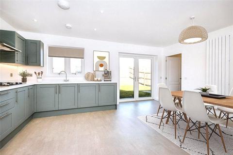 undefined, Plot 66, Oudenarde, Bridge Of Earn, Perth, PH2