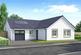 Plot 66, Oudenarde, Bridge Of Earn, Perth, PH2