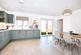 Plot 66, Oudenarde, Bridge Of Earn, Perth, PH2 photo 3