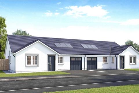 undefined, Plot 49, Oudenarde, Bridge Of Earn, Perth, PH2