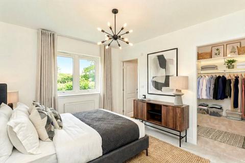 undefined, Plot 49, Oudenarde, Bridge Of Earn, Perth, PH2
