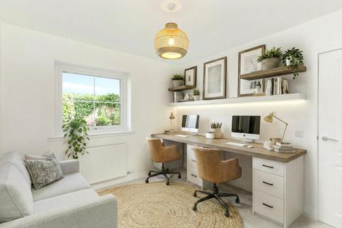 undefined, Plot 49, Oudenarde, Bridge Of Earn, Perth, PH2