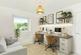 Additional image 5 of Plot 49, Oudenarde, Bridge Of Earn, Perth, PH2