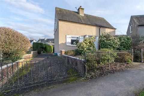 undefined, 18 Newpark Road, St Ninians, Stirling, FK7