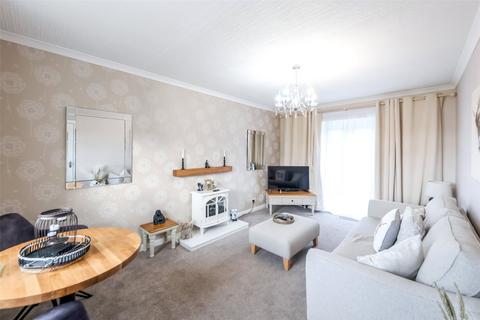 undefined, 18 Newpark Road, St Ninians, Stirling, FK7