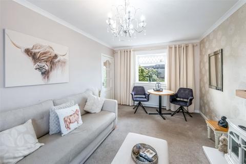 undefined, 18 Newpark Road, St Ninians, Stirling, FK7