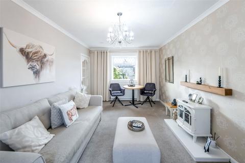 undefined, 18 Newpark Road, St Ninians, Stirling, FK7
