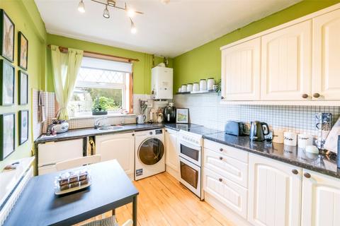undefined, 18 Newpark Road, St Ninians, Stirling, FK7