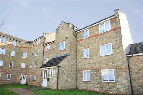 undefined, Evelyn Place, Chelmsford, Essex, CM1