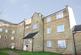 Evelyn Place, Chelmsford, Essex, CM1