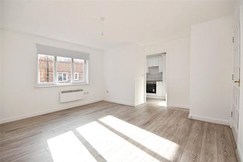 undefined, Evelyn Place, Chelmsford, Essex, CM1
