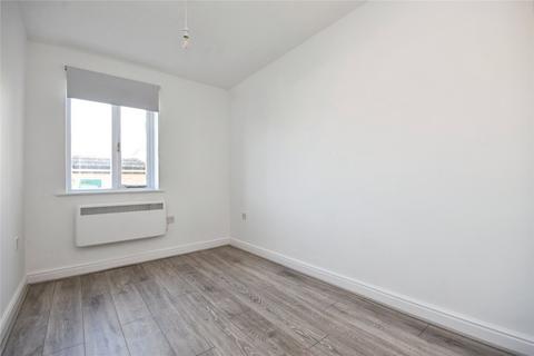 undefined, Evelyn Place, Chelmsford, Essex, CM1
