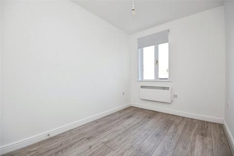 undefined, Evelyn Place, Chelmsford, Essex, CM1