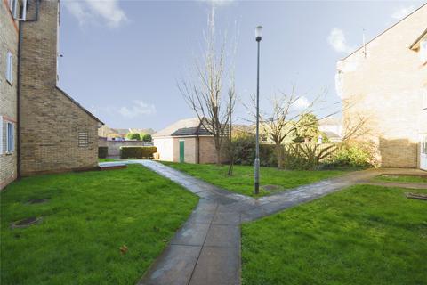 undefined, Evelyn Place, Chelmsford, Essex, CM1