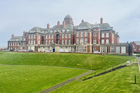 undefined, Admiral Point,Queens Promenade, Bispham