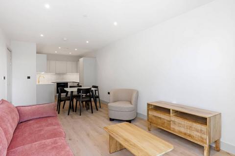2 bedroom flat to rent, The Draper, Colindale, London, NW9