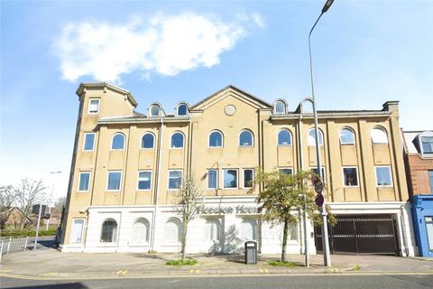 undefined, Rainsford Road, Chelmsford, Essex, CM1