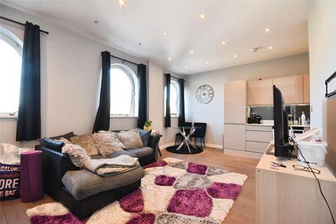 undefined, Rainsford Road, Chelmsford, Essex, CM1