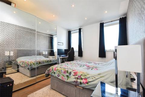 undefined, Rainsford Road, Chelmsford, Essex, CM1