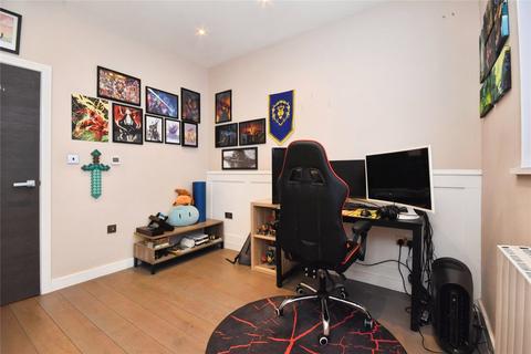 undefined, Rainsford Road, Chelmsford, Essex, CM1