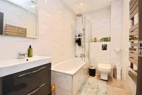 undefined, Rainsford Road, Chelmsford, Essex, CM1