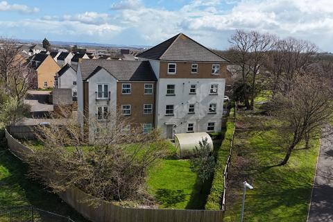 undefined, Oak Leaze, Bristol BS34