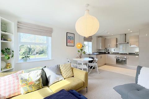 undefined, Oak Leaze, Bristol BS34