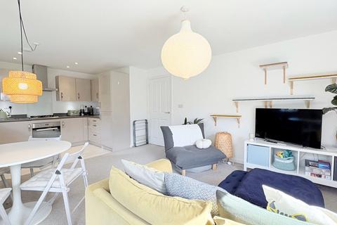 undefined, Oak Leaze, Bristol BS34