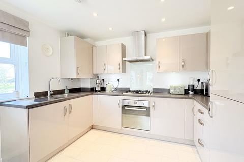 undefined, Oak Leaze, Bristol BS34