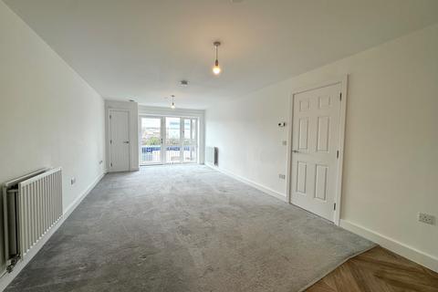 1 bedroom apartment to rent, Parker Drive, Newhaven