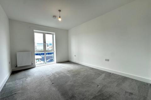 1 bedroom apartment to rent, Parker Drive, Newhaven