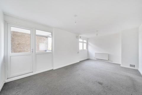 Woodcote Road, Wallington SM6