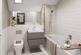 Additional image 5 of The West Wing Houghton Grange, Houghton, St Ives, Cambs, PE28
