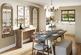 Additional image 2 of The West Wing Houghton Grange, Houghton, St Ives, Cambs, PE28