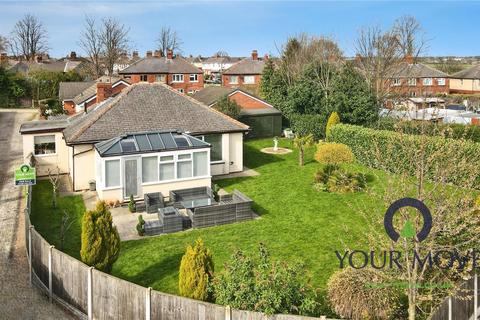 2 bedroom bungalow for sale, Near Royd Gardens, Barnsley S72