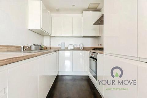 undefined, Nettleton Mews, Bedford MK42