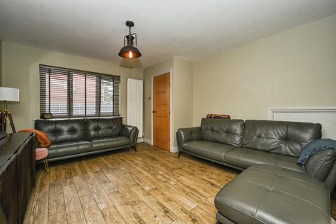 undefined, Whitsbury Avenue, Wigan, WN2