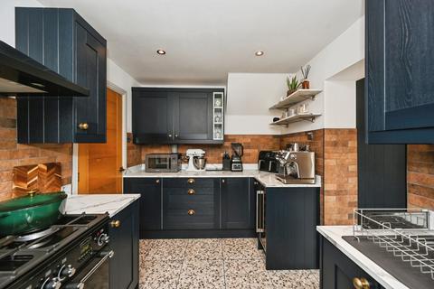 undefined, Whitsbury Avenue, Wigan, WN2
