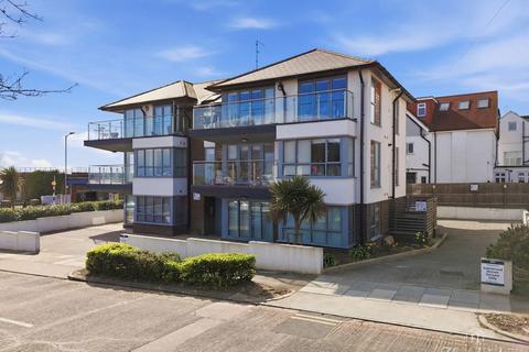 undefined, The Ridgeway, Westcliff-on-sea, SS0 8
