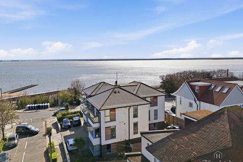 undefined, The Ridgeway, Westcliff-on-sea, SS0 8