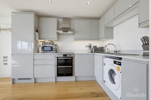 undefined, The Ridgeway, Westcliff-on-sea, SS0 8