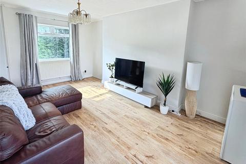 3 bedroom end of terrace house for sale, Lloyds Terrace, Doncaster DN7
