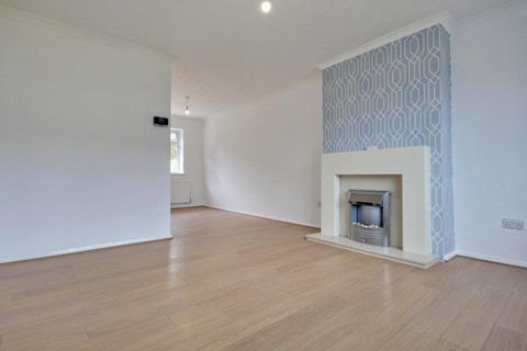 undefined, Stanley Avenue, Hornsea