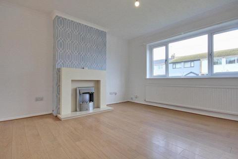 undefined, Stanley Avenue, Hornsea
