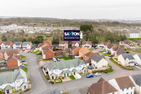undefined, Middlebank Rise, Dunfermline KY11