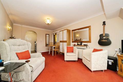 1 bedroom apartment for sale, Bartholomew Street West, Exeter, EX4