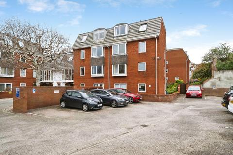 1 bedroom apartment for sale, Bartholomew Street West, Exeter, EX4