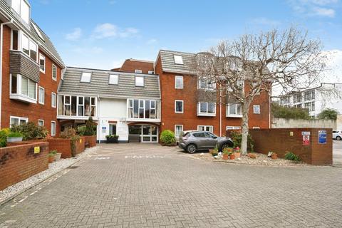 1 bedroom apartment for sale, Bartholomew Street West, Exeter, EX4