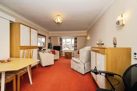 1 bedroom apartment for sale, Bartholomew Street West, Exeter, EX4